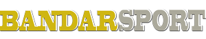 bandar sport